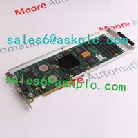 HONEYWELL	80363972-150	Email me:sales6@askplc.com new in stock one year warranty